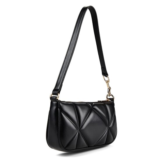 Love Moschino Sac à bandoulière 25 cm