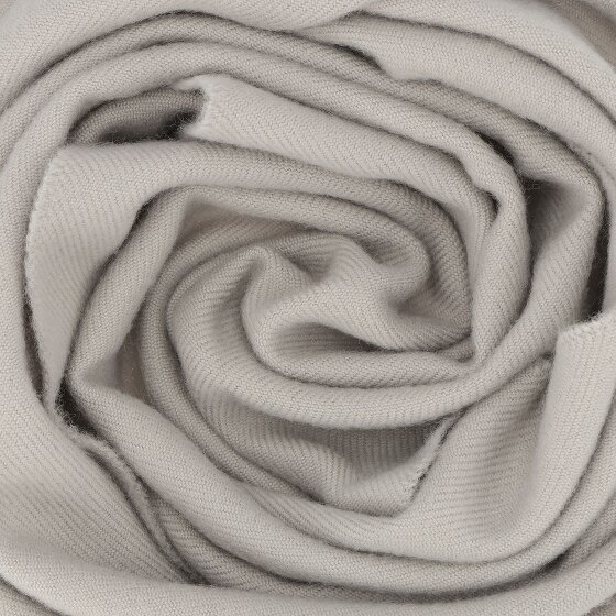 Boss Naster Foulard 164 cm