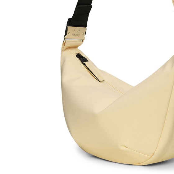 Rains Valera Sac à bandoulière 32 cm
