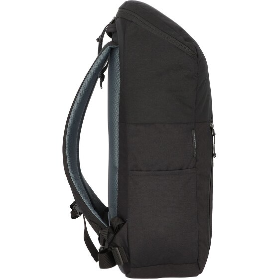 Deuter UP Stockholm sac à dos 51 cm compartiment pour ordinateur portable