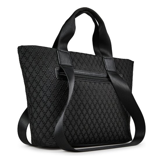 Gabor Helmea Sac de shopper M 30.5 cm