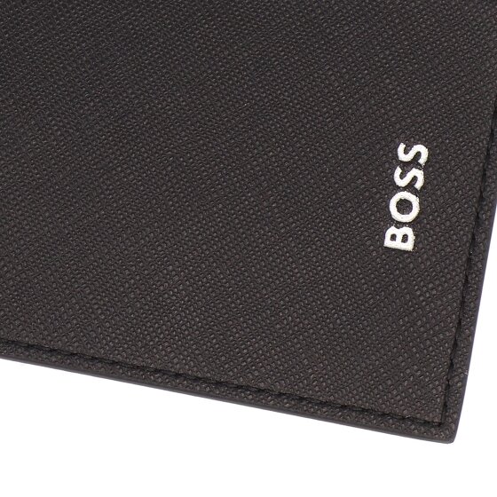 Boss Zair Étiquette de valise 9.5 cm