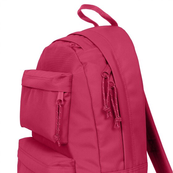 Eastpak Padded DBL Daypack 47 cm Compartiment pour ordinateur portable