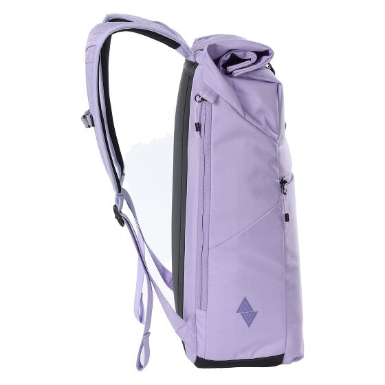 NITRO Cosmo Daypack 46 cm Compartiment pour ordinateur portable