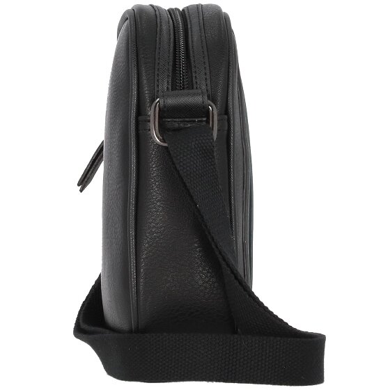 Ted Baker Evver sac à bandoulière 15 cm