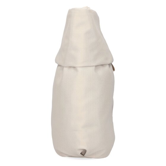 Zwei Mademoiselle.Tex Sac à bandoulière 31 cm