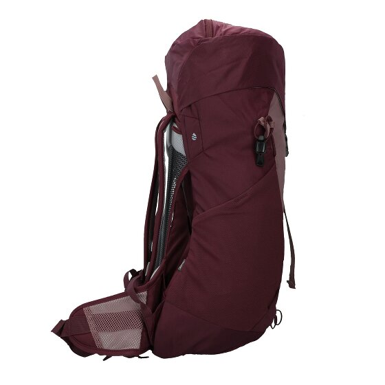 Deuter AC Lite 28 SL Sac à dos de randonnée 59 cm