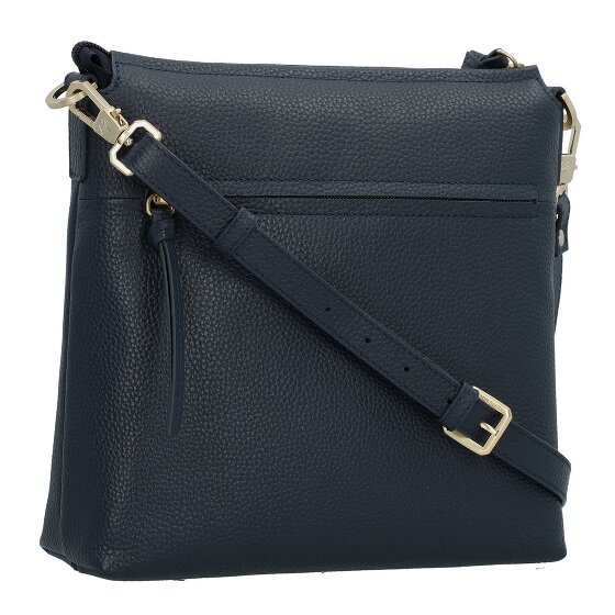 Braun Büffel Hanna Sac à bandoulière M Cuir véritable 26 cm