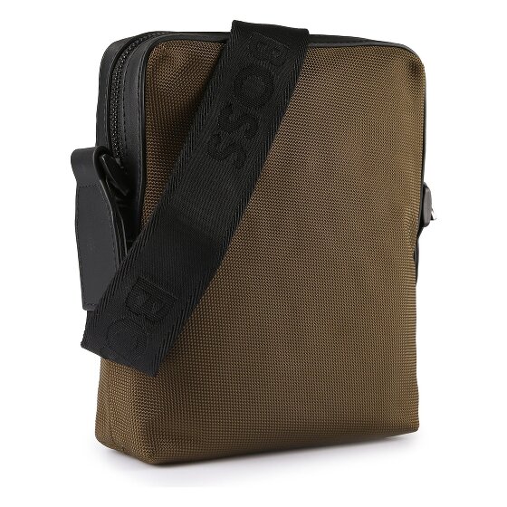 Boss Ray Mini sac à bandoulière 17 cm