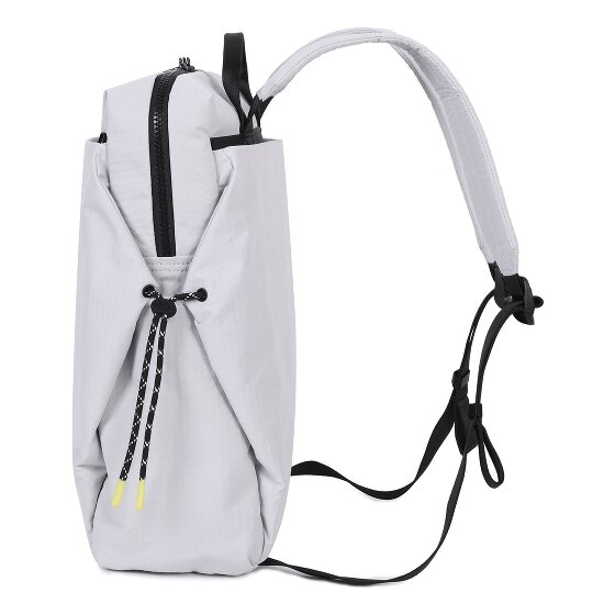 Hedgren String Daypack M 38 cm Compartiment pour ordinateur portable