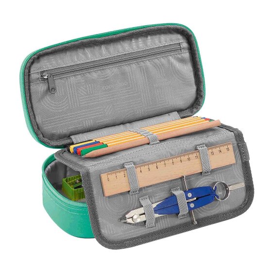 coocazoo Trousse 25 cm