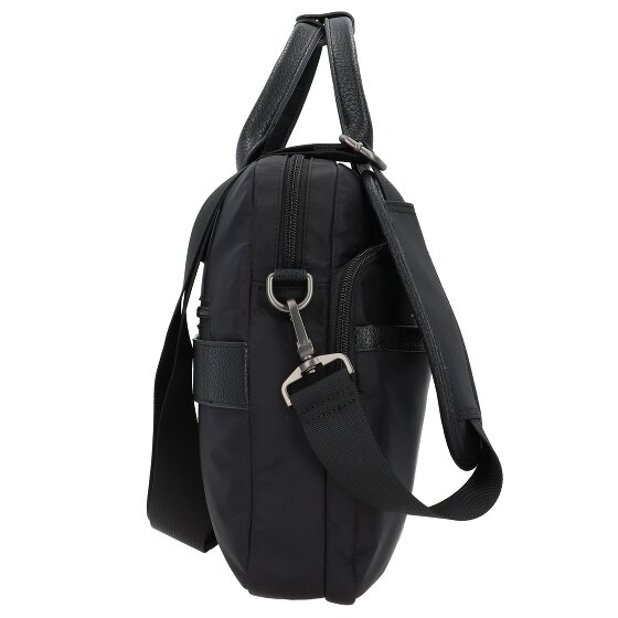 Picard S'Pore Porte-documents 36 cm Compartiment pour ordinateur portable