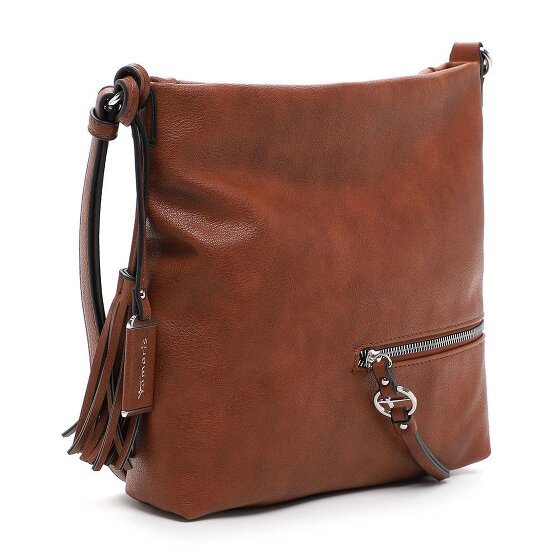 Tamaris Nele Sac à bandoulière 29 cm