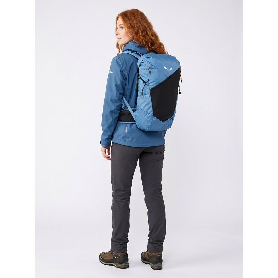 Salewa Pedroc Core Sac à dos de randonnée 50 cm
