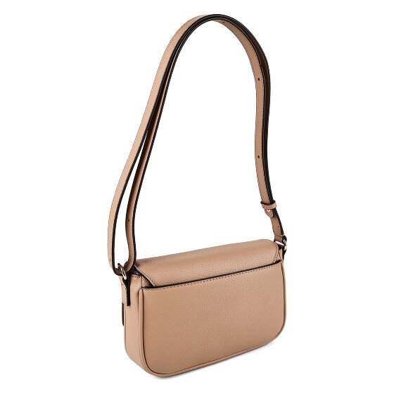 Guess Isola Sac à bandoulière 23 cm