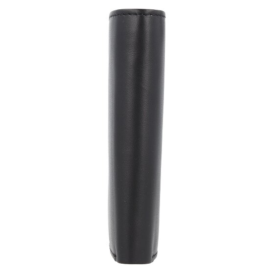 Jost Aarhus Porte-monnaie Cuir 12.5 cm