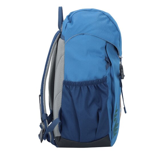 Deuter Waldfuchs 10 Sac à dos pour enfants 35 cm
