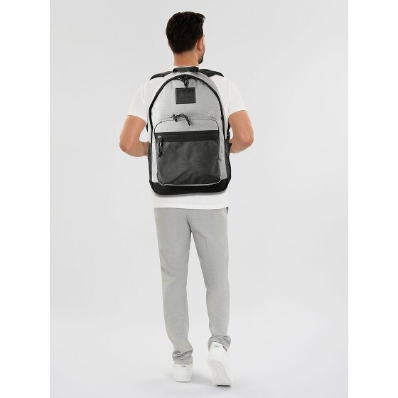 Herschel Kaine Daypack 47 cm Compartiment pour ordinateur portable