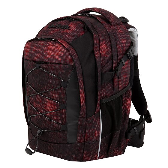 McNeill LUCA Sac à dos scolaire 45 cm