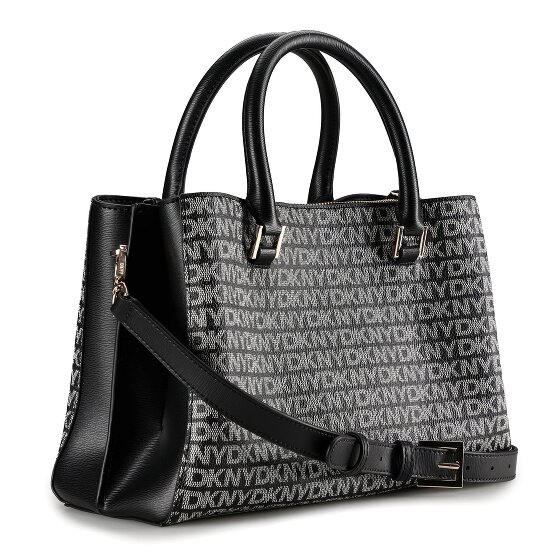 DKNY Bryant Sac de shopper 28 cm