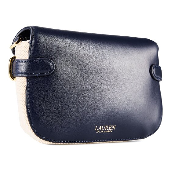 Lauren Ralph Lauren Blaike Sac à bandoulière Cuir 18.5 cm