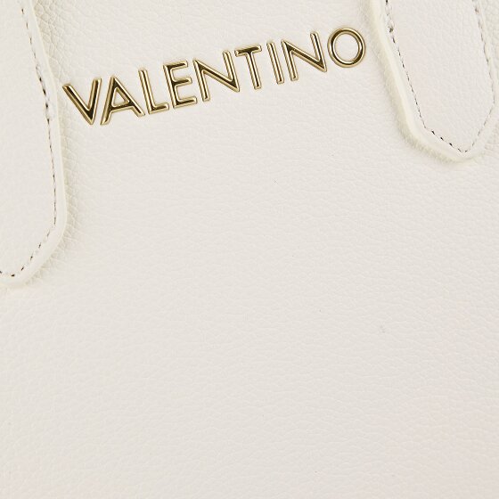 Valentino Dea RE Sac à bandoulière 21 cm