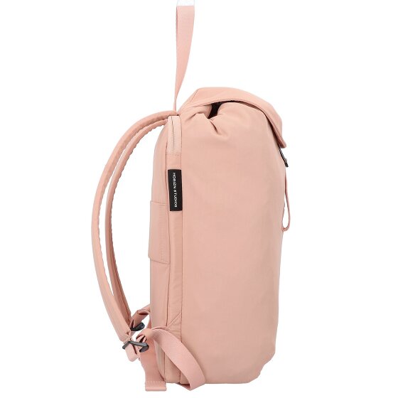 Horizn Studios Sac à dos Chiado 42 cm pour ordinateur portable