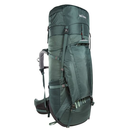 Tatonka Yukon 70+10 Sac à dos de trekking 78 cm