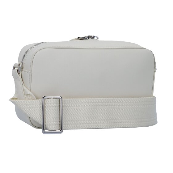 Marc O'Polo Villar Sac à bandoulière 24 cm