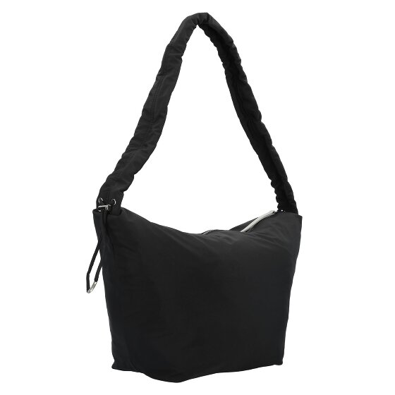 Picard Santorin Sac de shopper 46 cm