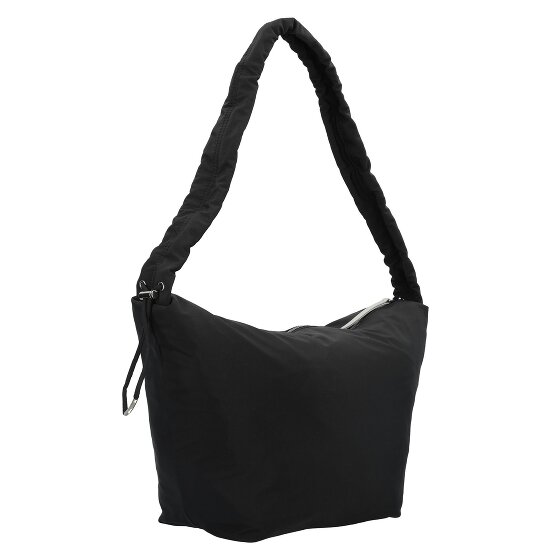 Picard Santorin Sac de shopper 46 cm