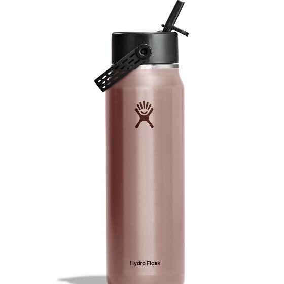 Hydro Flask Lightweight  Collection Gourde 946 ml