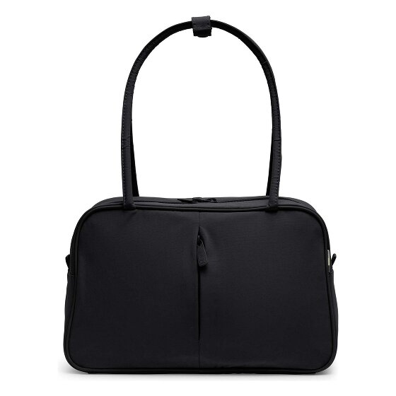 GOT BAG Strike Bag Sac à bandoulière 33 cm