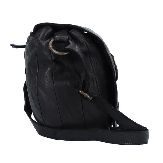 Harbour 2nd Anchor Love Lotta Sac à bandoulière Cuir 26 cm