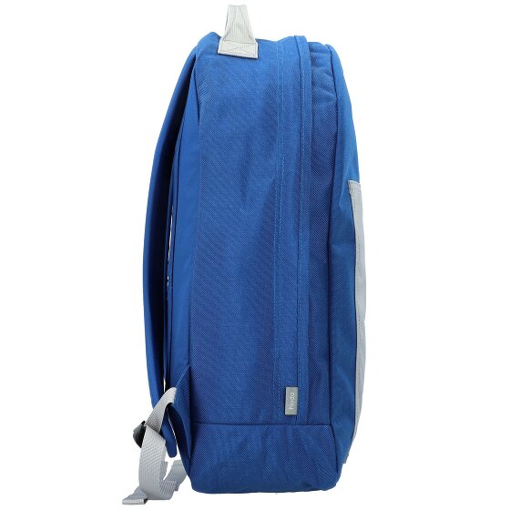 Haglöfs Floda Sac à dos 45 cm pour ordinateur portable