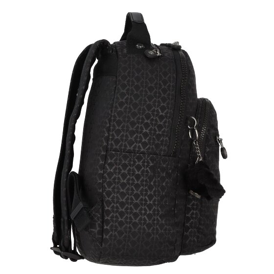 Kipling Basic Plus Seoul Sac à dos pour enfants S 35 cm