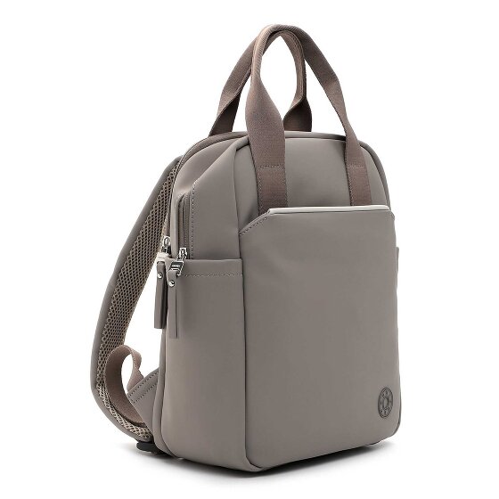 Suri Frey Besty Sac à dos de ville 33 cm