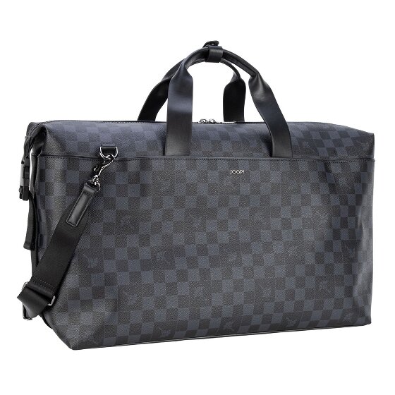 Joop! Cortina Piazza Maik Sac de voyage Weekender 50 cm