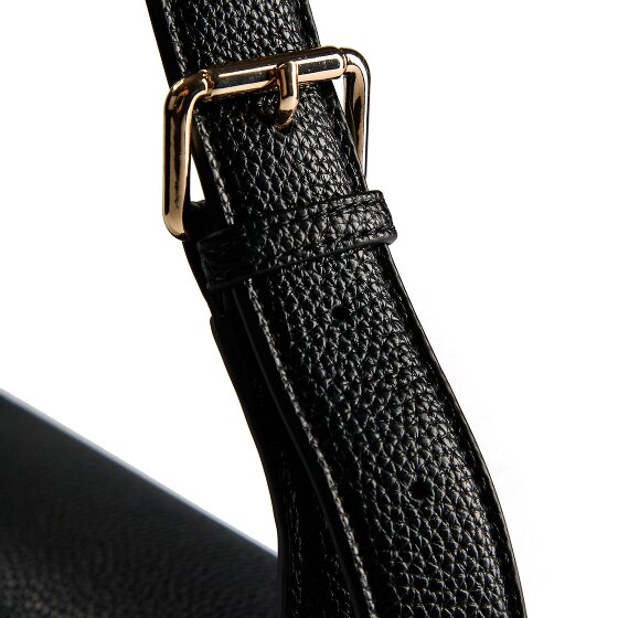 Valentino Daphne Re Sac à bandoulière 27.5 cm