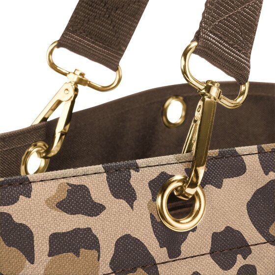 reisenthel Sac Shopper Xl 68 cm