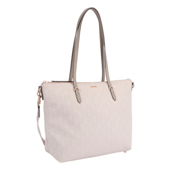 Joop! Collana Tessuto collana tessuto Sac de shopper 30 cm