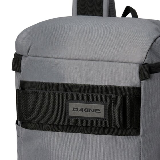 Dakine Mission 25L Daypack 51 cm Compartiment pour ordinateur portable