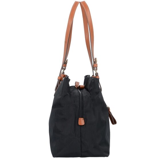 Bric's X-Collection Sac à bandoulière 32 cm