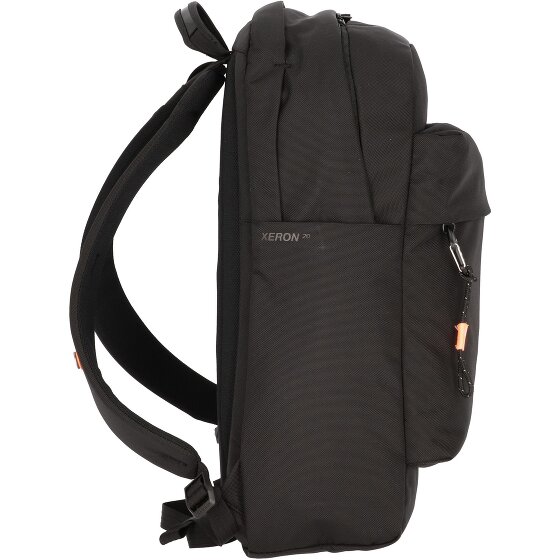 Mammut Xeron 20 Sac à dos 45 cm pour ordinateur portable