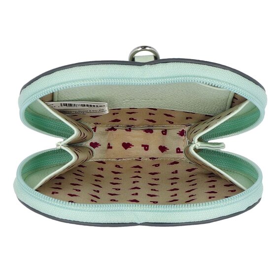 Picard Valentine Sac pochette Cuir 13.5 cm