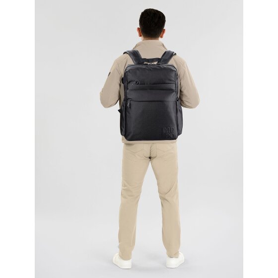 Mandarina Duck MD 20 Daypack 39 cm Compartiment pour ordinateur portable