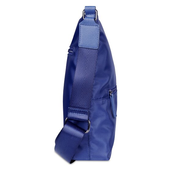 bugatti Mare 1.0 Sac à bandoulière 27 cm