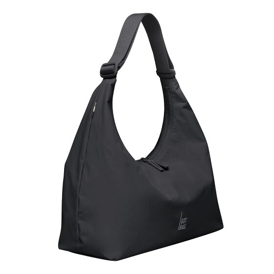 GOT BAG T-Shape Bag Sac à bandoulière 36 cm