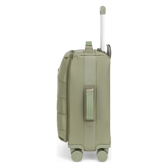 Epic Orbit 4 roues Valise cabine 55 cm