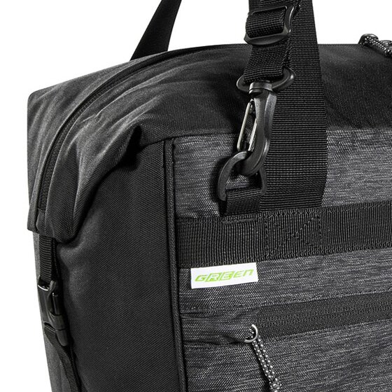 Tatonka Cooler 25 Sac isotherme 37 cm